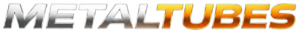 5950c5c1 6641 49f5 b0b6 736e46c1d175