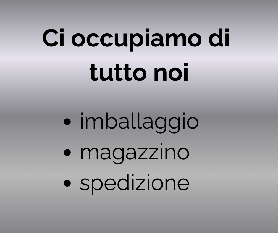 copia di copia di copia di copia di quando restare a casa non è la risposta giusta (6)