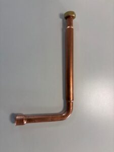 IMG 9941 225x300